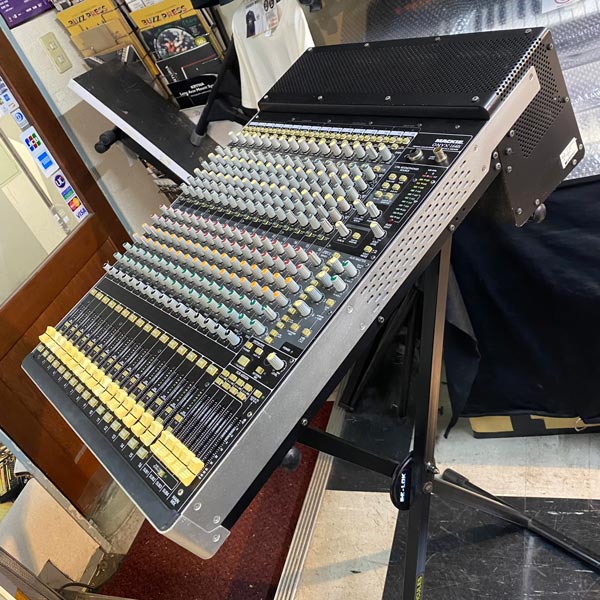 宇治金ミチコ 楽天市場】MIKI MINORU(三木 稔) ネックレス フラワー ダイヤモンド