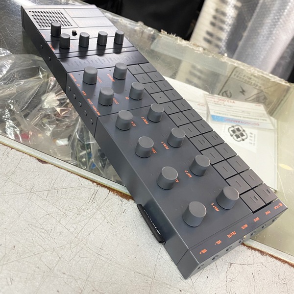 YAMAHA SEQTRAK BLACK | 中古新入荷商品 | | えちごやミュージック