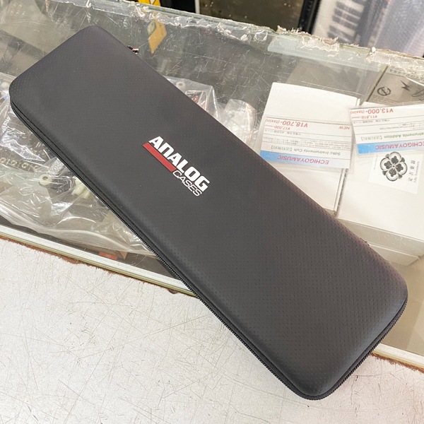 YAMAHA SEQTRAK BLACK | 中古新入荷商品 | | えちごやミュージック