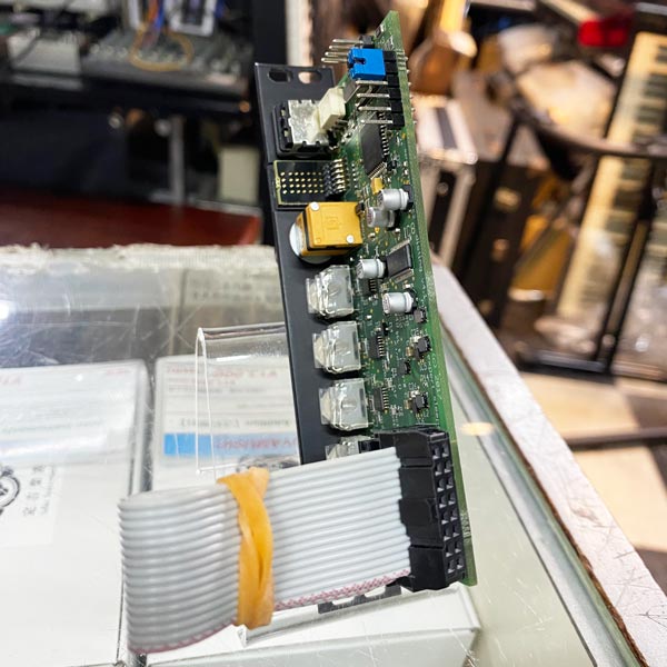 Expert Sleepers Disting mk4 | 中古新入荷商品 | | えちごやミュージック