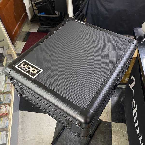 DJ（引き取り限定） Pioneer DJ DJS-1000 | 中古新入荷商品 | | えちごやミュージック