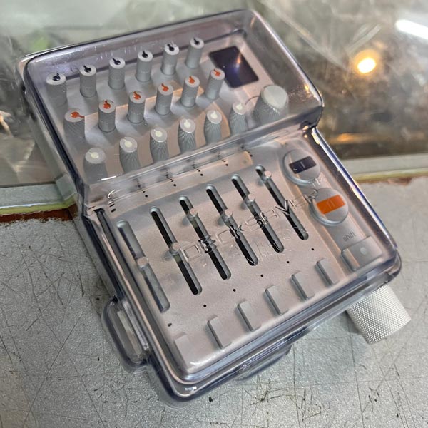 【YSK8さま専用】ハウス・テクノ・ミニマル レコード285枚 B Structured Long Wallet – マザーハウス 公式サイト