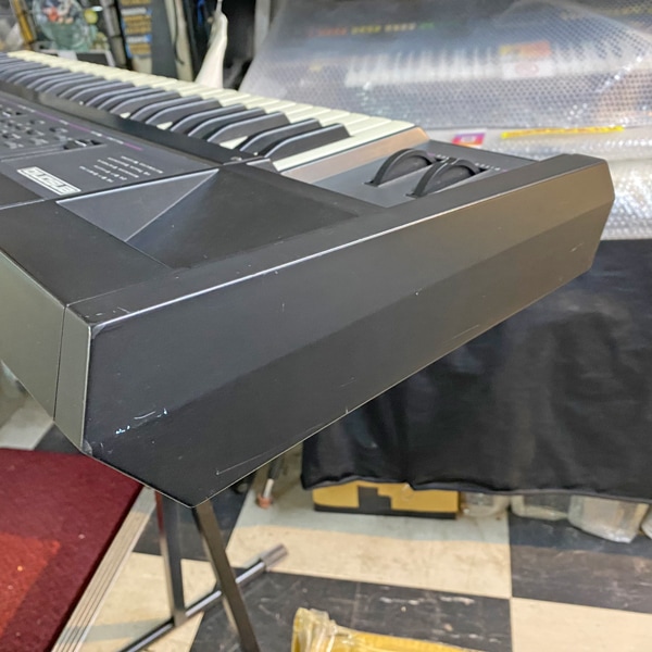 ENSONIQ EPS-16 plus | 中古新入荷商品 | | えちごやミュージック