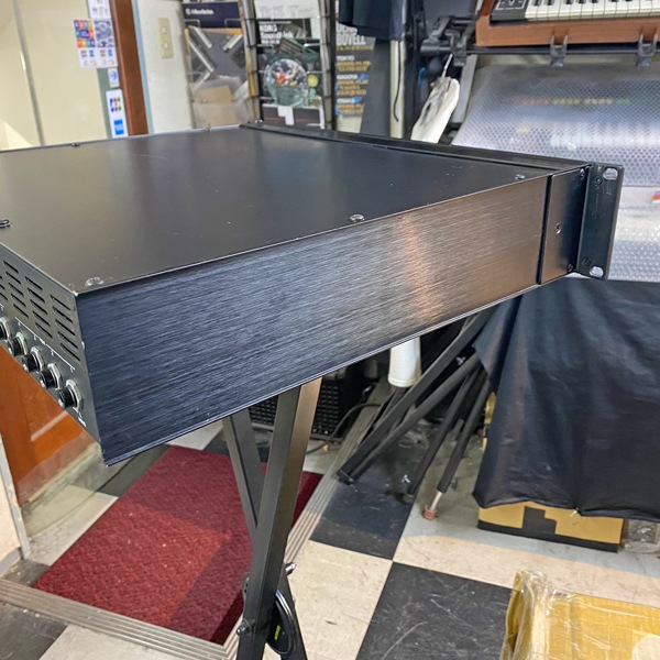 ENSONIQ DP/4 | 中古新入荷商品 | | えちごやミュージック