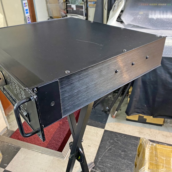ENSONIQ DP/4 | 中古新入荷商品 | | えちごやミュージック