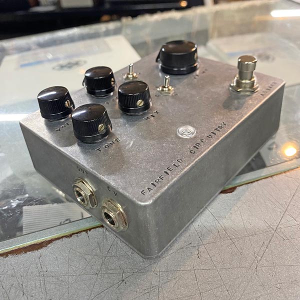 新品 未使用 Fairfield Circuitry Meet Maude Fairfield Circuitry Meet Maude | 中古新入荷商品 | | えちごや