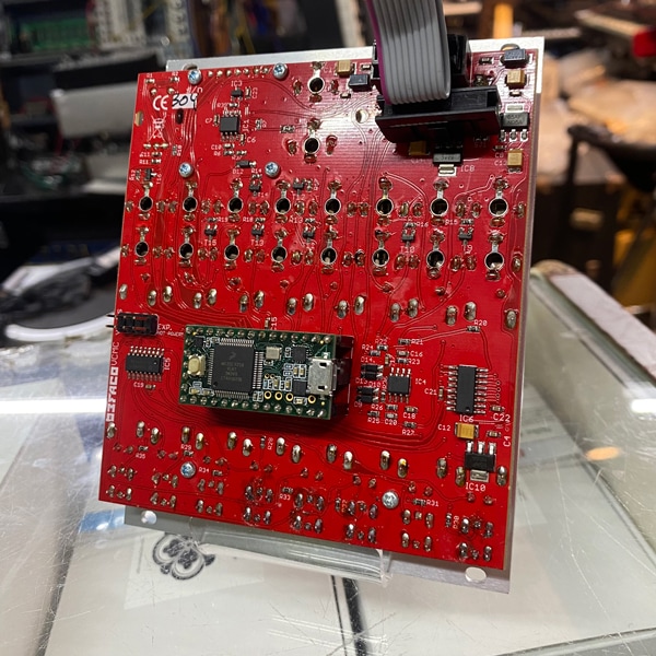 Befaco VCMC | 中古新入荷商品 | | えちごやミュージック