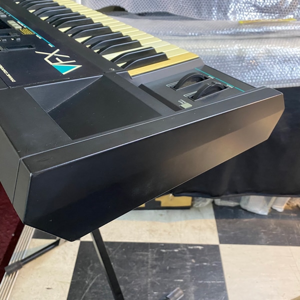ENSONIQ VFX | 中古新入荷商品 | | えちごやミュージック