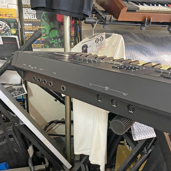 ENSONIQ VFX | 中古新入荷商品 | | えちごやミュージック