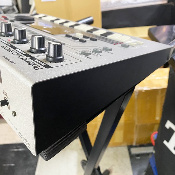 ROLAND MC-303 | 中古新入荷商品 | | えちごやミュージック