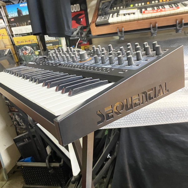 【新品未使用】TAKE OUT 5個セット SEQUENTIAL TAKE 5 | 中古新入荷商品 | | えちごやミュージック