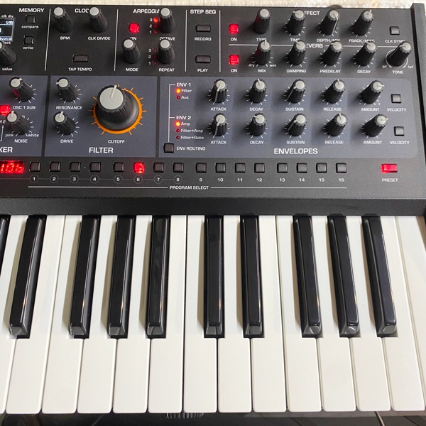 SEQUENTIAL TAKE 5 | 中古新入荷商品 | | えちごやミュージック