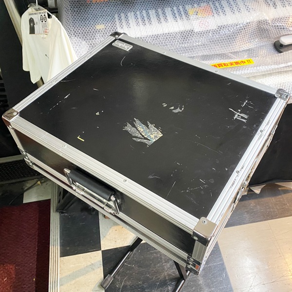 AKAI MPC2500 | 中古新入荷商品 | | えちごやミュージック