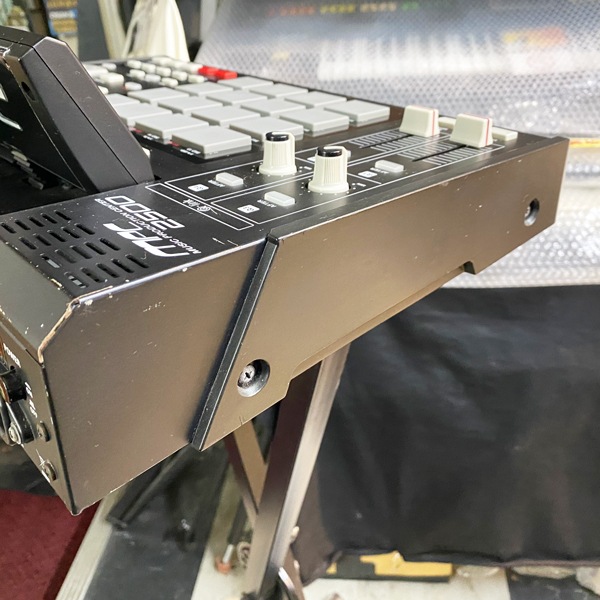 AKAI MPC2500 | 中古新入荷商品 | | えちごやミュージック