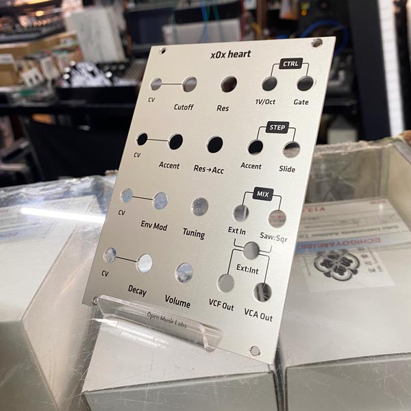 gizm0x x0x-heart | 中古新入荷商品 | | えちごやミュージック