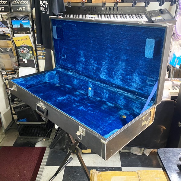 YAMAHA SK20 SYMPHONIC ENSEMBLE | 中古新入荷商品 | | えちごや