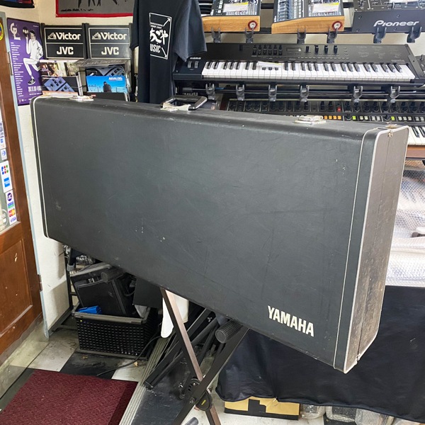YAMAHA SK20 SYMPHONIC ENSEMBLE | 中古新入荷商品 | | えちごや