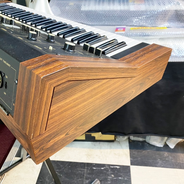 YAMAHA SK20 SYMPHONIC ENSEMBLE | 中古新入荷商品 | | えちごや