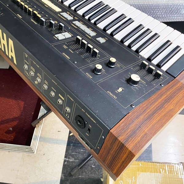 YAMAHA SK20 SYMPHONIC ENSEMBLE | 中古新入荷商品 | | えちごや