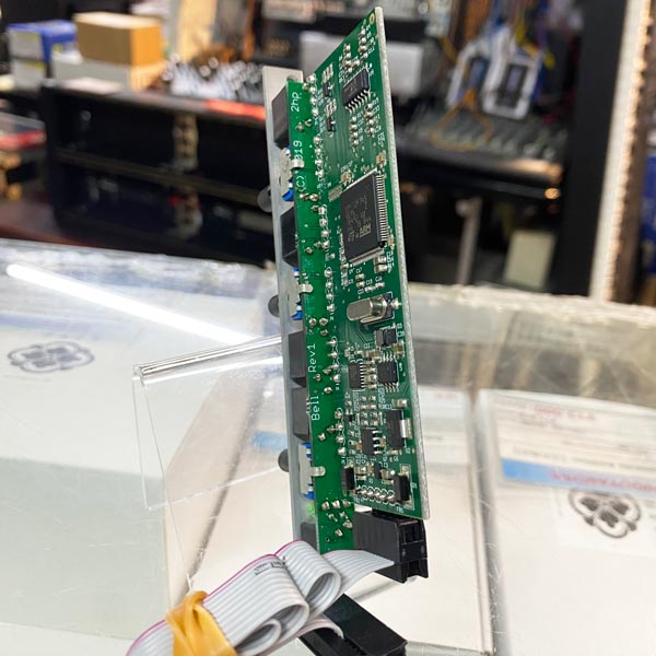 2hp Bell | 中古新入荷商品 | | えちごやミュージック