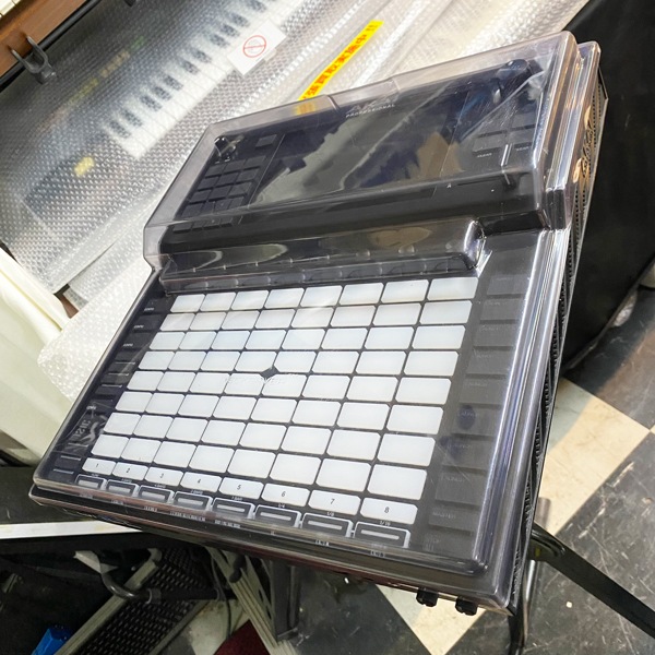 AKAI Force | すべての商品 | | えちごやミュージック