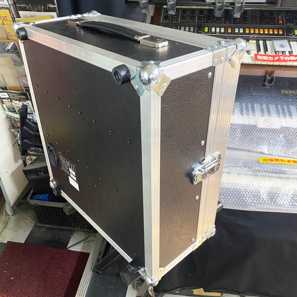 Doepfer A-100 P9 PSU3 | 中古新入荷商品 | | えちごやミュージック