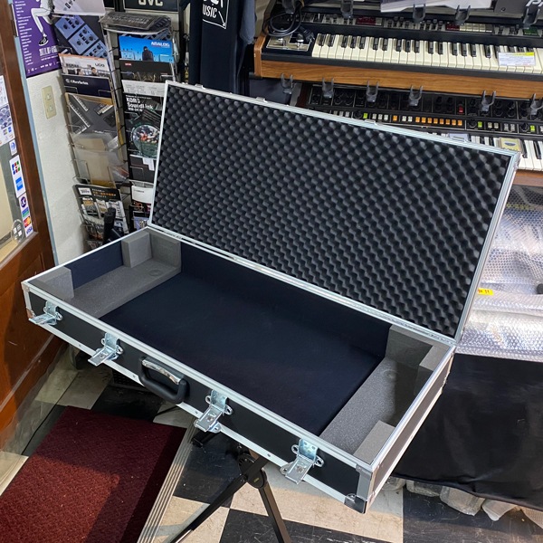 UDO Audio Super 6 White | 中古新入荷商品 | | えちごやミュージック