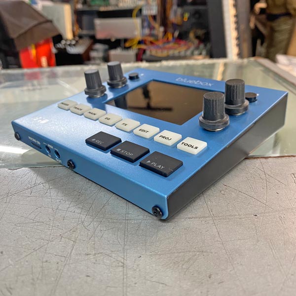 1010MUSIC Bluebox | 中古新入荷商品 | | えちごやミュージック