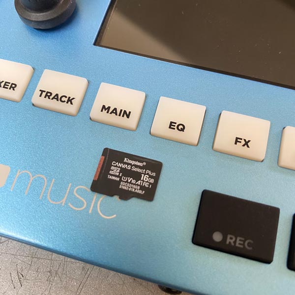 1010MUSIC Bluebox | 中古新入荷商品 | | えちごやミュージック