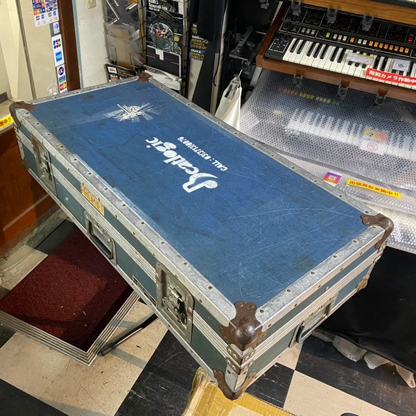 SEQUENTIAL CIRCUITS Prophet-5 Rev.3 | 中古新入荷商品 | | えちごや