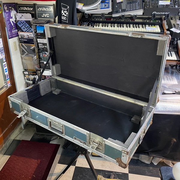SEQUENTIAL CIRCUITS Prophet-5 Rev.3 | 中古新入荷商品 | | えちごや
