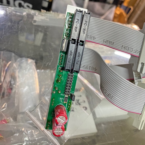 Tiptop Audio Micro Zeus Silver | 中古新入荷商品 | | えちごや
