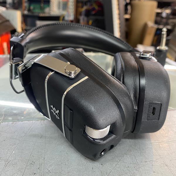 BOSS WAZA-AIR | 中古新入荷商品 | | えちごやミュージック