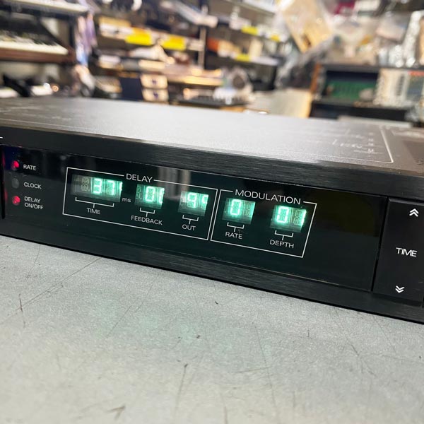 ROLAND SDE-3000A | 中古新入荷商品 | | えちごやミュージック