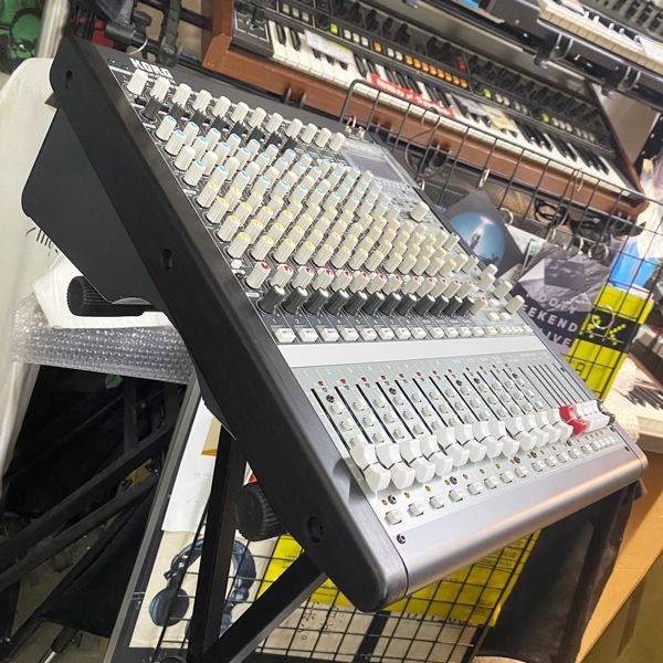 KORG MW-1608 | 中古新入荷商品 | | えちごやミュージック