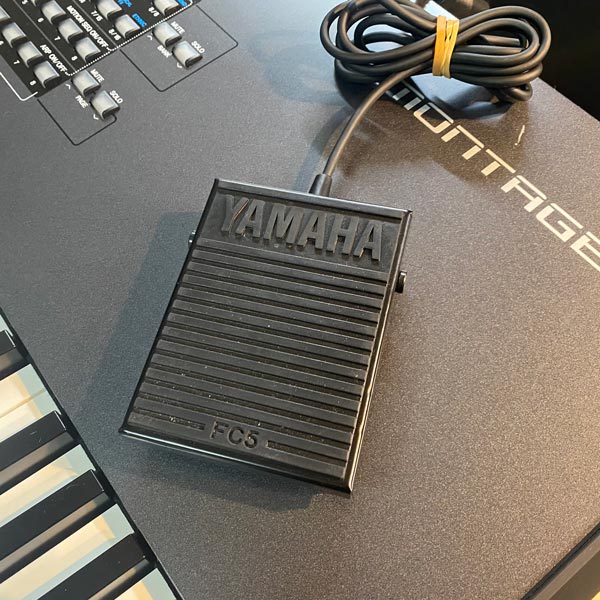 YAMAHA MONTAGE8 | 中古新入荷商品 | | えちごやミュージック