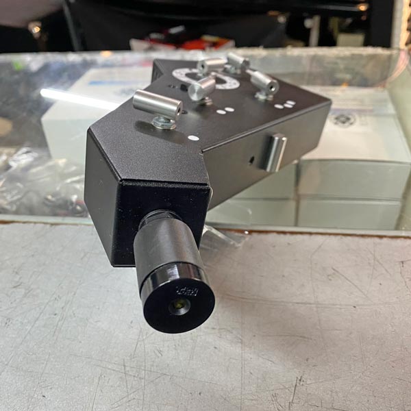 SOMA laboratory The PIPE | 中古新入荷商品 | | えちごやミュージック