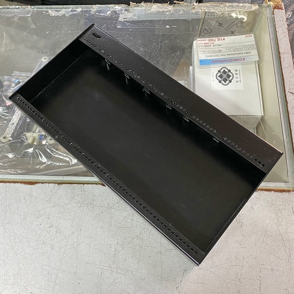 4ms Pod60 (Powered) | 中古新入荷商品,USEDモジュラーシンセ