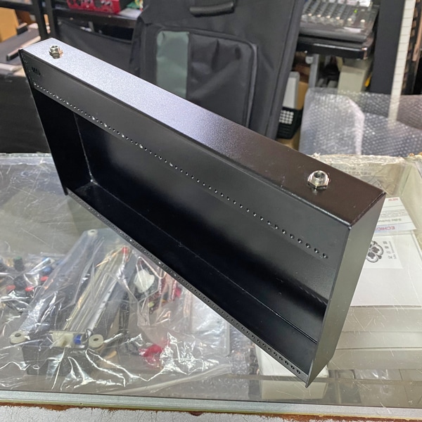 4ms Pod60 (Powered) | 中古新入荷商品,USEDモジュラーシンセ