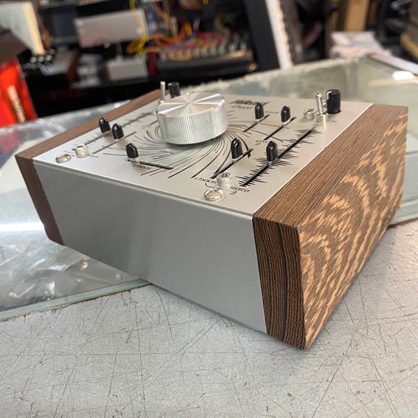 Hikari Instruments Duos | 中古新入荷商品 | | えちごやミュージック