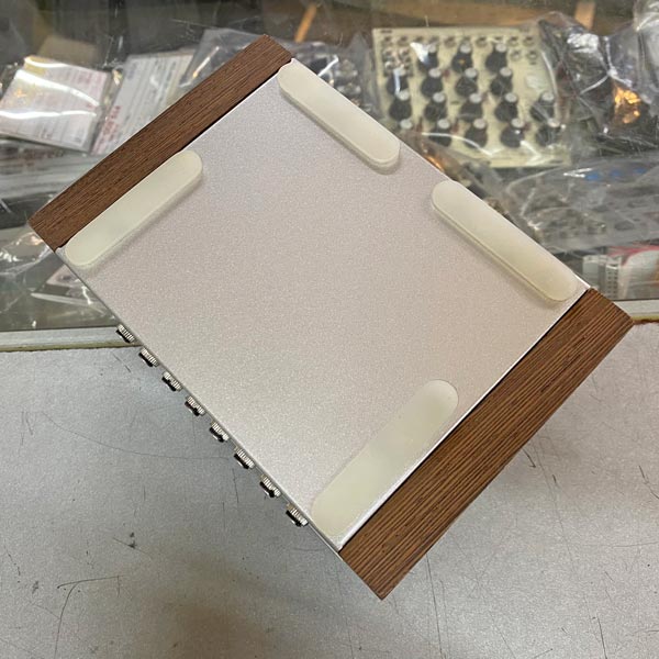 Hikari Instruments Duos | 中古新入荷商品 | | えちごや