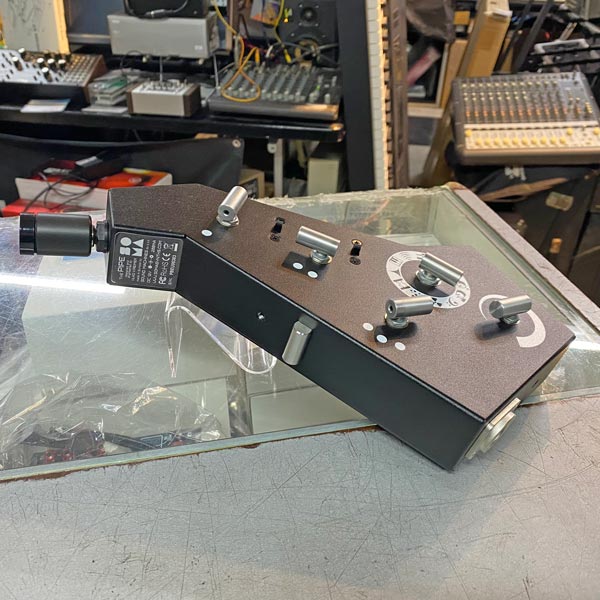 SOMA laboratory The PIPE | 中古新入荷商品 | | えちごやミュージック