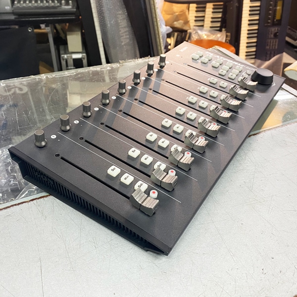 iCON Platform M+ | 中古新入荷商品 | | えちごやミュージック