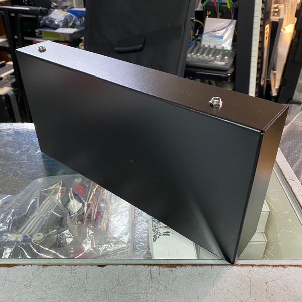 4ms Pod64X (Powered) | 中古新入荷商品 | | えちごやミュージック