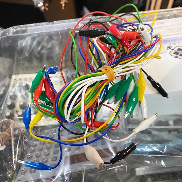 SOMA laboratory PULSAR-23 (Pin) | 中古新入荷商品 | | えちごや