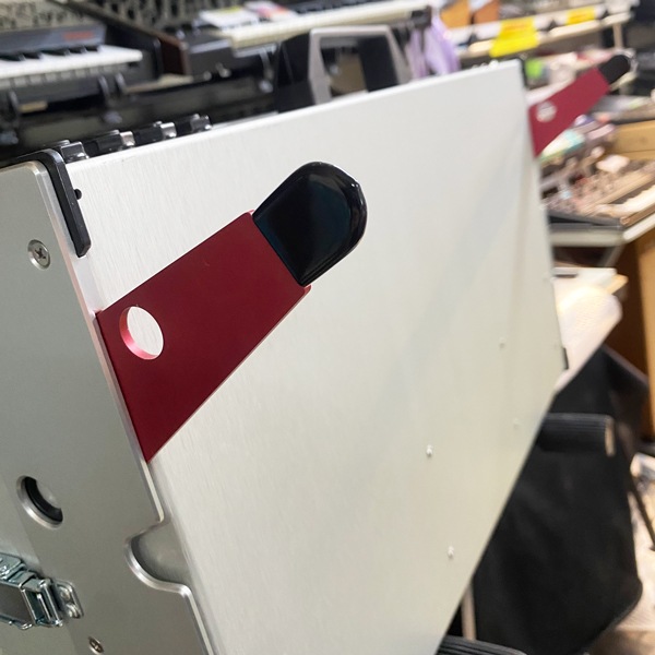 Intellijel Designs 7U Performance Case (104HP) | 中古新入荷商品
