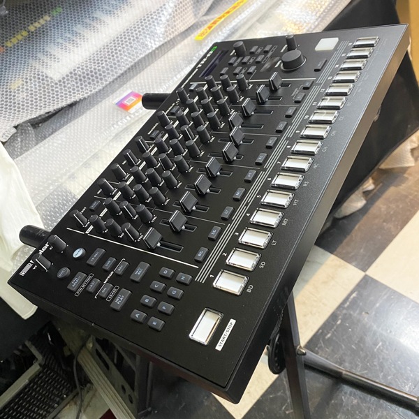 Roland TR-8S AIRA | 中古新入荷商品 | | えちごやミュージック