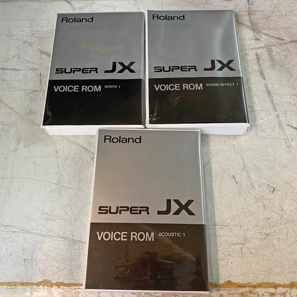 ROLAND MKS-70+PG-800 | 中古新入荷商品 | | えちごやミュージック