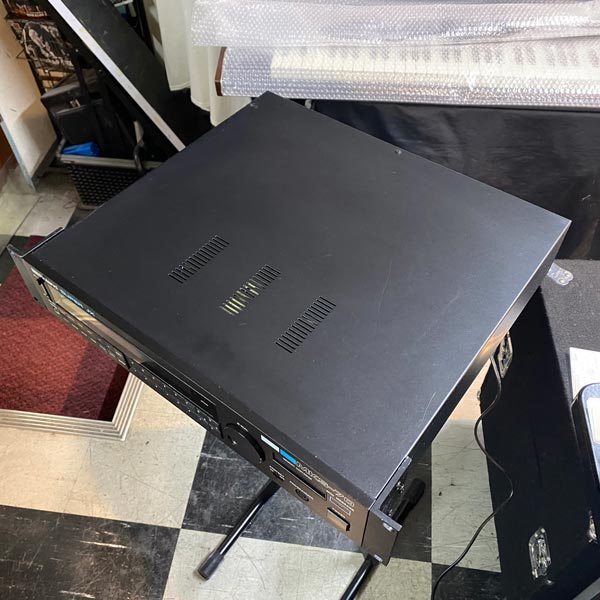 ROLAND MKS-70+PG-800 | 中古新入荷商品 | | えちごやミュージック