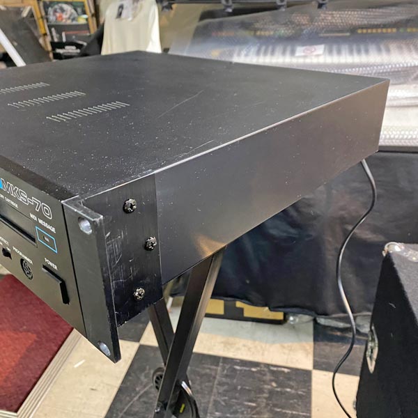 ROLAND MKS-70+PG-800 | 中古新入荷商品 | | えちごやミュージック